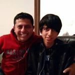 Raul Ruvalcaba - @raul.ruvalcaba - Instagram