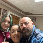 Raul Ruvalcaba - @raul_ruvalcaba53 - Instagram