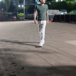 Raul Ruvalcaba - @raul_ruvalcaba_11 - Instagram