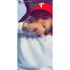 Raul Ruvalcaba - @raulruvalcaba22 - TikTok