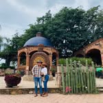 Raúl Ruvalcaba - @raulruvalcaba_ - Instagram