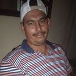 Raul Ruvalcaba - Facebook