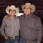 Raul Ruvalcaba - @raulruvalcaba_1 - Instagram