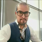 Raul Ruvalcaba - Facebook