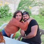 Raúl Ruvalcaba - @raaruvalcaba - Instagram