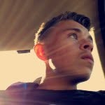 Raul Ruvalcaba - @asap_pinky1 - Instagram