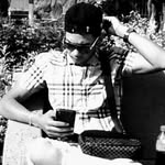 Raul Ruvalcaba - @ruvalcaba3092 - Instagram