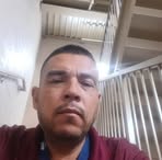 Raul Ruvalcaba - Facebook