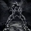 Raul Ruvalcaba - @raul.ruvalcaba2 - TikTok