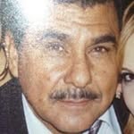 raul ruvalcaba banuelos - @raul.ruval.ba - Instagram