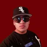 Raúl Ruvalcaba Cruz - @ruvalcabacruzr - Instagram