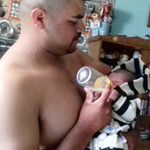 Raul Ruvalcaba Diaz - @raulruvalcabadiaz - Instagram