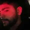 Raul Ruvalcaba - @raulruvalcaba50 - TikTok