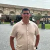 Raúl Ruvalcaba - @raul_sisepudo - TikTok