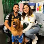 Raúl Ruvalcaba Jr. - @r4ul_jr - Instagram