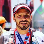 Raul Ruvalcaba Martinez - @raulruva - Instagram