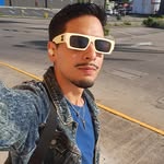 Raul Ruvalcaba Navidad - @ruvalcabanavidad - Instagram