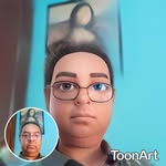 Raul Ruvalcaba Rodriguez - @raulruvalcabarodriguez - Instagram