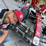 Raul Ruvalcaba  Guzmán - @raulruvalcabaaa - Instagram
