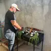 raulruvalcaba427 - @raulruvalcaba427 - TikTok