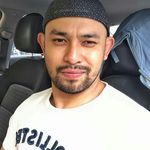 @raul__ryan23 - Instagram