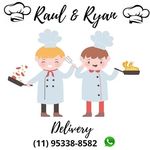 Raul & Ryan Refeições - @rauleryanrefeicoes - Instagram