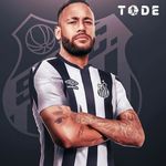 raul ama i ryan - @raul01833 - Instagram