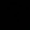 Raul Barbosa marques - @raul_ryan - TikTok