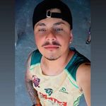 Raul Barros - @raul_rayssa_ryan - Instagram