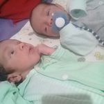 Raul e Ryan - @raulryan2022 - Instagram
