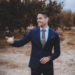 Raul Mkryan - @raulmkryan - Instagram
