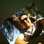 Raul Rojas O Ryan - @raul_rojas_0 - Instagram