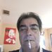 Raul Ryan - Facebook