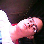 raul ryan - @ryan_raul - Instagram