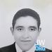 Raúl Ryan - Facebook