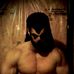 Raul Ryan - Facebook