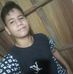 Raul Ryan - Facebook