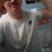 Raul Ryan - Facebook