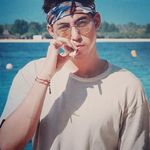 raul ryan - @haylun45 - Instagram