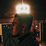 Raul Ryan - @raulryan - Instagram