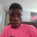 Raul Ryan - Facebook
