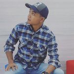 Raul Ryan - @raulryansh.ryansh - Instagram