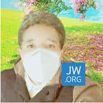 Raúl Ryan - @raul_ryan_3 - Instagram