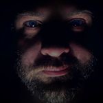 Raul Ryan - @raulryan27 - Instagram