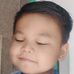 Raul Ryan - Facebook