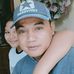 Raul Ryan - Facebook