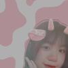 raul ryan - @ryanraul721042 - TikTok