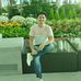 Raul Ryan Altomea - Facebook