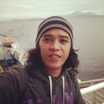 Raul Ryan CK - @raulryan_ck - Instagram