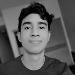 Raul Ryan Deaque - @raulryan__ - Instagram